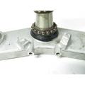 Kawasaki ZX600-J TRIPLE TREE LOWER thumbnail 2