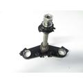 Kawasaki ZX600-J TRIPLE TREE LOWER thumbnail 1
