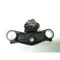 Kawasaki ZX600-J TRIPLE TREE UPPER thumbnail 2