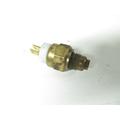 Kawasaki ZX600-J Temperature Sensor thumbnail 1