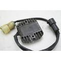 Kawasaki ZX600-J VOLT REGULATORRECTIFIER thumbnail 2