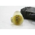 Kawasaki ZX600-J VOLT REGULATORRECTIFIER thumbnail 3