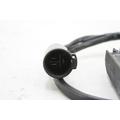 Kawasaki ZX600-J VOLT REGULATORRECTIFIER thumbnail 4