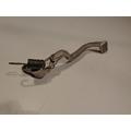 Kawasaki ZX750-F BRAKE PEDAL thumbnail 1
