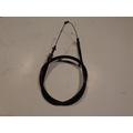 Kawasaki ZX750-F Choke Cable thumbnail 1