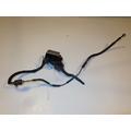 Kawasaki ZX750-F Clutch Master Cylinder thumbnail 1