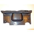 Kawasaki ZX750-F Engine Guard thumbnail 1