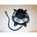 Kawasaki ZX750-F FAN ASSEMBLY thumbnail 1