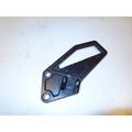 Kawasaki ZX750-F FOOT PEG BRKT FR. thumbnail 1