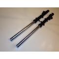 Kawasaki ZX750-F FORK thumbnail 1