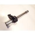 Kawasaki ZX750-F FRONT AXLE thumbnail 1