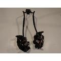 Kawasaki ZX750-F FRONT CALIPER thumbnail 1