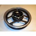 Kawasaki ZX750-F FRONT WHEEL thumbnail 1