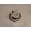 Kawasaki ZX750-F GAS CAP thumbnail 1