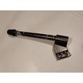 Kawasaki ZX750-F HANDLE BAR thumbnail 1