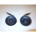 Kawasaki ZX750-F Horn thumbnail 1