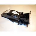 Kawasaki ZX750-F REAR FENDER thumbnail 1