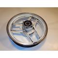 Kawasaki ZX750-F REAR WHEEL thumbnail 1