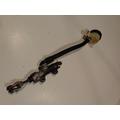 Kawasaki ZX750-F Rear Master Cylinder thumbnail 1