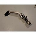 Kawasaki ZX750-F SHIFTER PEDAL thumbnail 1