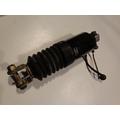 Kawasaki ZX750-F SHOCK thumbnail 1