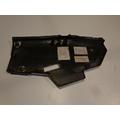Kawasaki ZX750-F SIDE COVER thumbnail 2