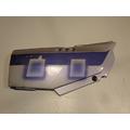 Kawasaki ZX750-F SIDE COVER thumbnail 1