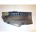 Kawasaki ZX750-F SIDE COVER thumbnail 2