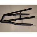 Kawasaki ZX750-F SUB FRAME thumbnail 1