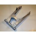 Kawasaki ZX750-F SWING ARM thumbnail 1