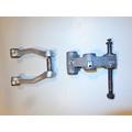 Kawasaki ZX750-F Shock Linkage thumbnail 1