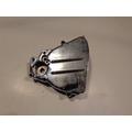 Kawasaki ZX750-F Sprocket Cover thumbnail 1