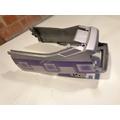 Kawasaki ZX750-F TAIL FAIRING thumbnail 2