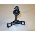 Kawasaki ZX750-F TRIPLE TREE LOWER thumbnail 1
