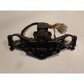 Kawasaki ZX750-F TRIPLE TREE UPPER thumbnail 1