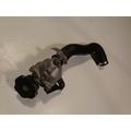 Kawasaki ZX750-F Thermostat thumbnail 1