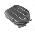 Kawasaki ZX750-P Air Box thumbnail 1