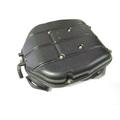 Kawasaki ZX750-P Air Box thumbnail 2