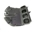 Kawasaki ZX750-P Air Box thumbnail 3