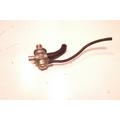 Kawasaki ZX750-P Air Valve thumbnail 1