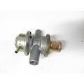 Kawasaki ZX750-P Air Valve thumbnail 1
