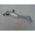 Kawasaki ZX750-P BRAKE PEDAL thumbnail 1