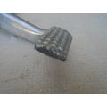 Kawasaki ZX750-P BRAKE PEDAL thumbnail 4