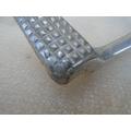 Kawasaki ZX750-P BRAKE PEDAL thumbnail 5