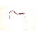 Kawasaki ZX750-P Brake Sensor thumbnail 1