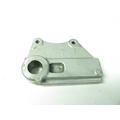 Kawasaki ZX750-P CALIPER BRACKET thumbnail 1