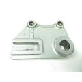 Kawasaki ZX750-P CALIPER BRACKET thumbnail 2