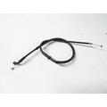 Kawasaki ZX750-P Choke Cable thumbnail 1