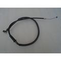 Kawasaki ZX750-P Choke Cable thumbnail 1