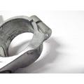 Kawasaki ZX750-P Clip On thumbnail 2